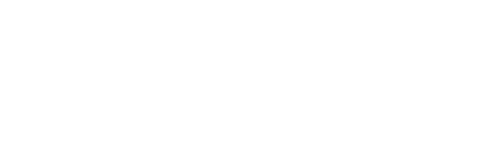 Cryomasters
