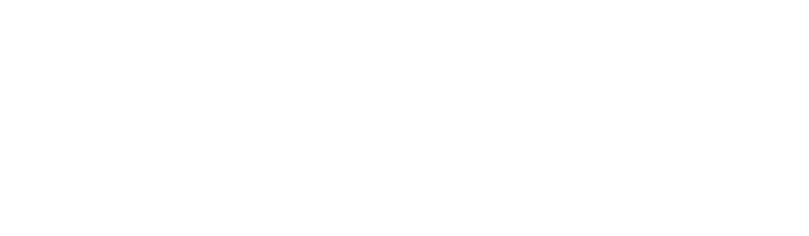 Ximmio